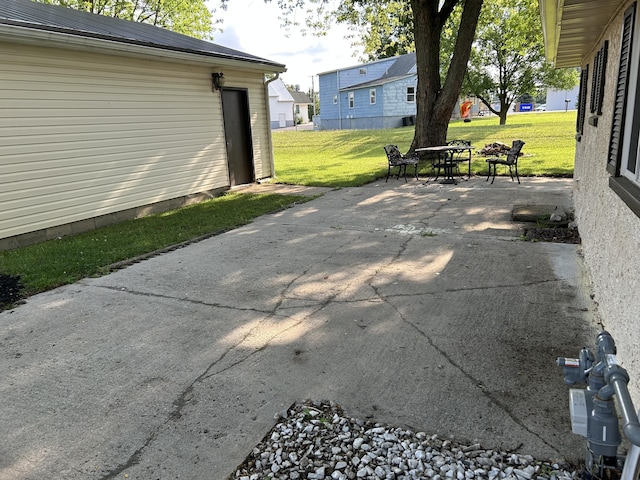 521 Fairview Ave, Russells Point, OH 43348 - photo 15