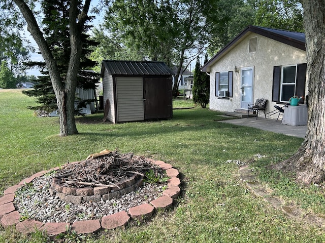521 Fairview Ave, Russells Point, OH 43348 - photo 4