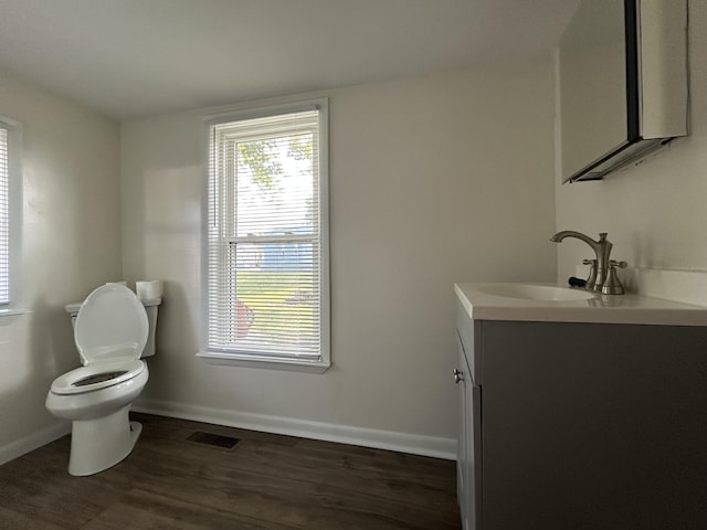 521 Fairview Ave, Russells Point, OH 43348 - photo 13