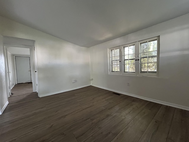 521 Fairview Ave, Russells Point, OH 43348 - photo 5
