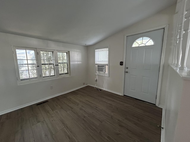 521 Fairview Ave, Russells Point, OH 43348 - photo 6