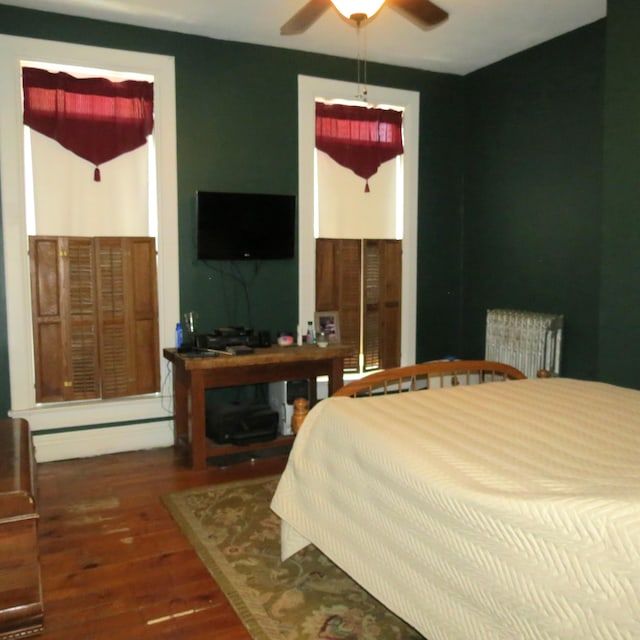 317 E Poplar St, Sidney, OH 45365 - photo 29