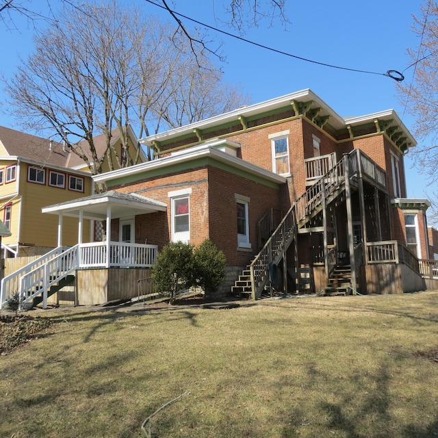 317 E Poplar St, Sidney, OH 45365 - photo 40