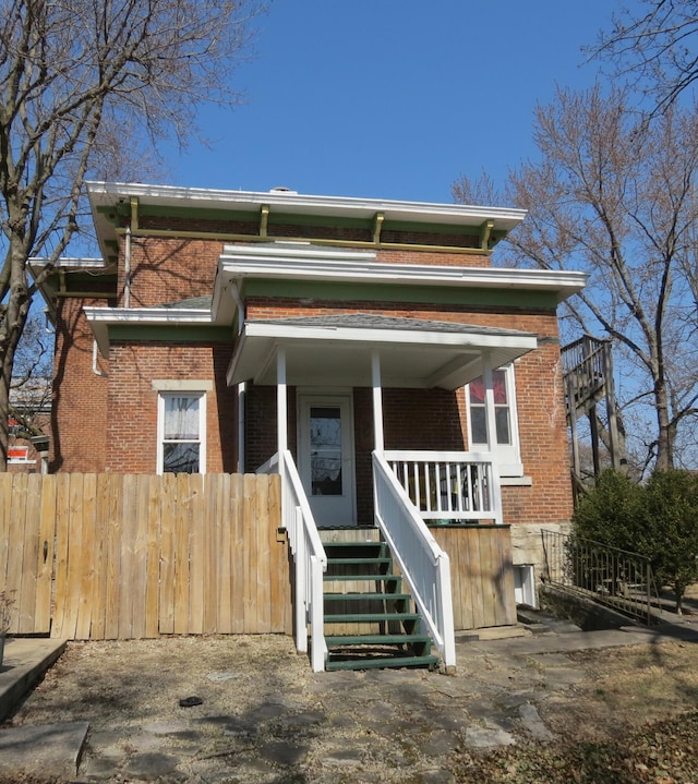 317 E Poplar St, Sidney, OH 45365 - photo 39