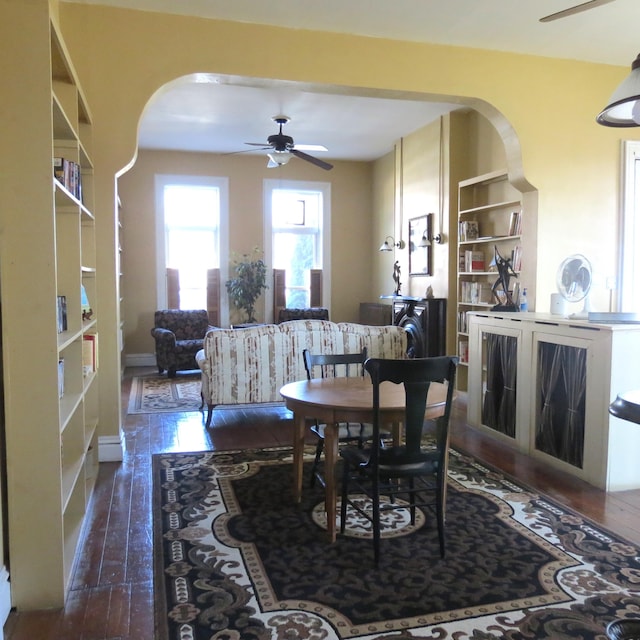 317 E Poplar St, Sidney, OH 45365 - photo 11