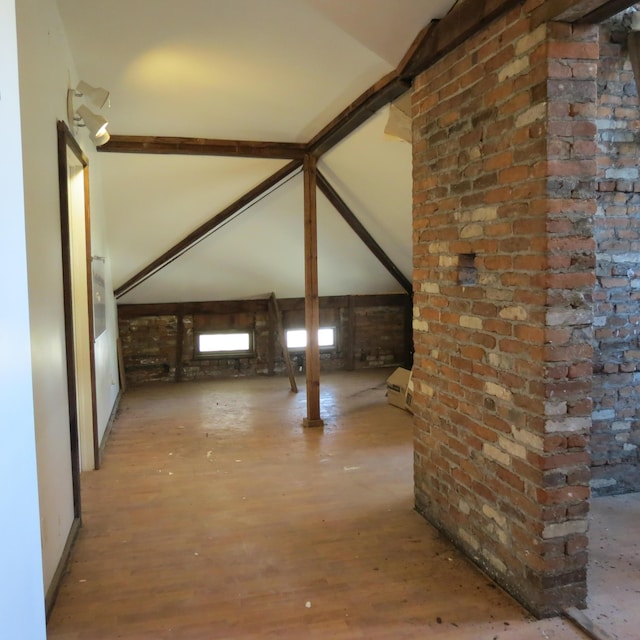 317 E Poplar St, Sidney, OH 45365 - photo 35