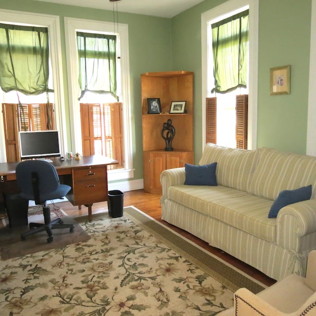 317 E Poplar St, Sidney, OH 45365 - photo 26