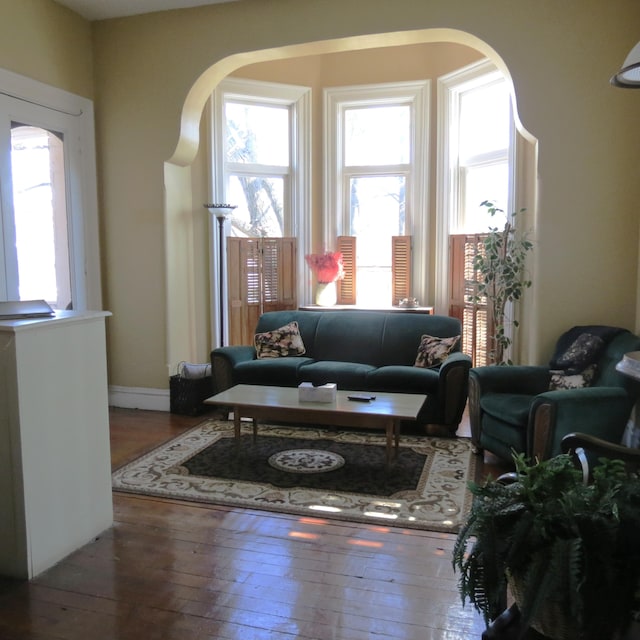 317 E Poplar St, Sidney, OH 45365 - photo 9