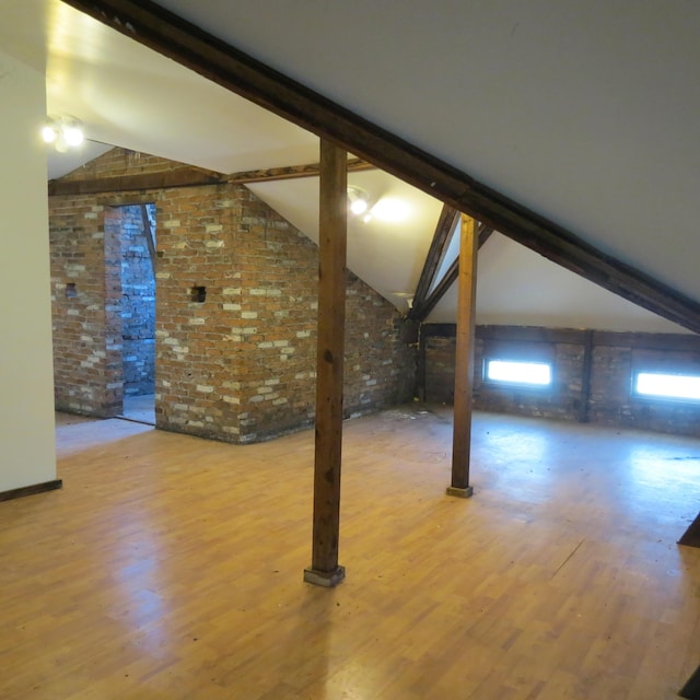 317 E Poplar St, Sidney, OH 45365 - photo 38