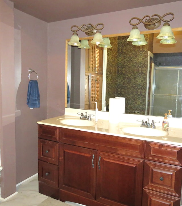 317 E Poplar St, Sidney, OH 45365 - photo 30