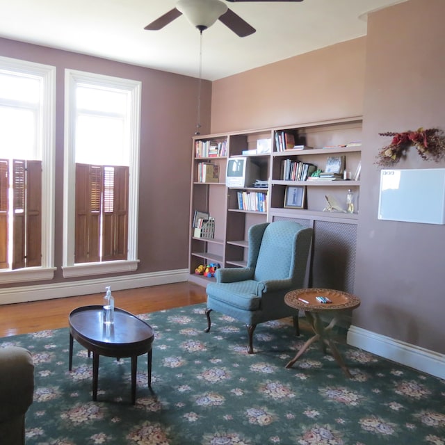 317 E Poplar St, Sidney, OH 45365 - photo 23