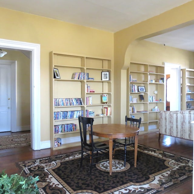 317 E Poplar St, Sidney, OH 45365 - photo 12