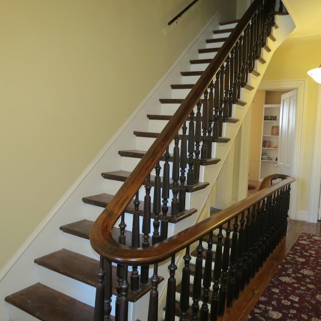 317 E Poplar St, Sidney, OH 45365 - photo 32