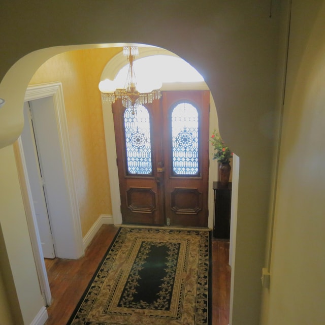 317 E Poplar St, Sidney, OH 45365 - photo 5