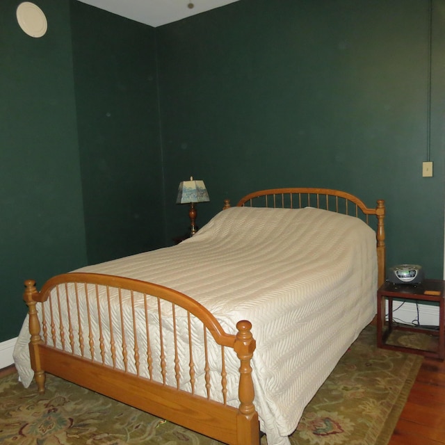 317 E Poplar St, Sidney, OH 45365 - photo 28