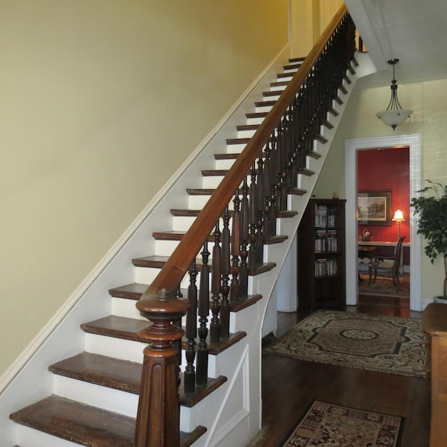 317 E Poplar St, Sidney, OH 45365 - photo 8