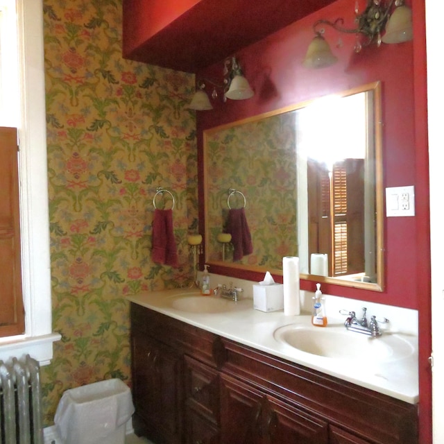 317 E Poplar St, Sidney, OH 45365 - photo 20
