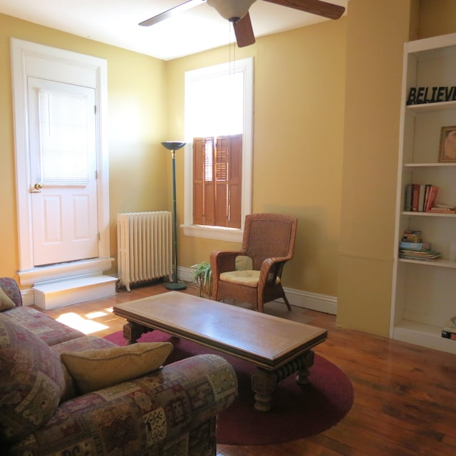 317 E Poplar St, Sidney, OH 45365 - photo 24