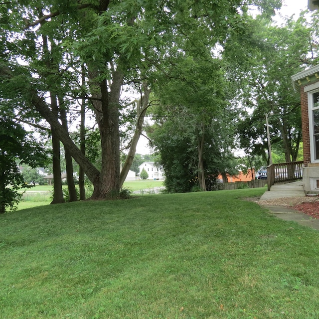 317 E Poplar St, Sidney, OH 45365 - photo 44