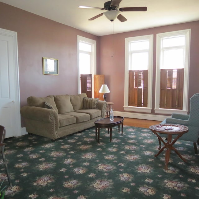 317 E Poplar St, Sidney, OH 45365 - photo 22