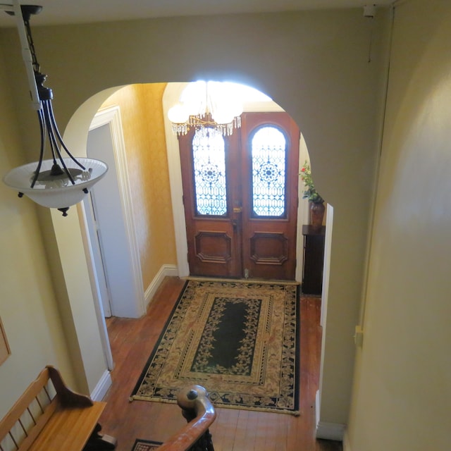 317 E Poplar St, Sidney, OH 45365 - photo 4