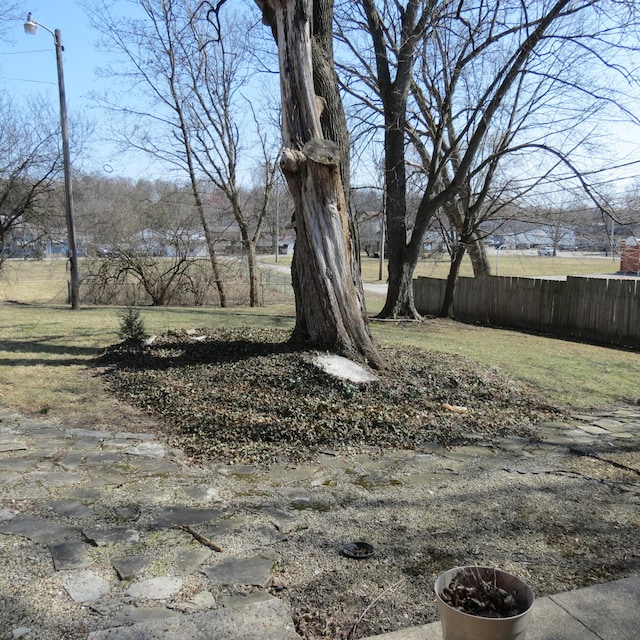 317 E Poplar St, Sidney, OH 45365 - photo 41