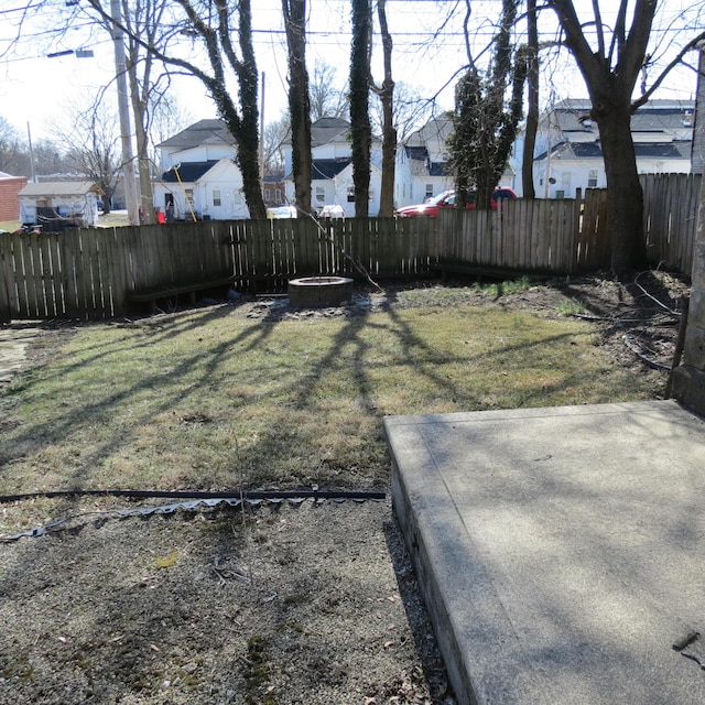 317 E Poplar St, Sidney, OH 45365 - photo 42