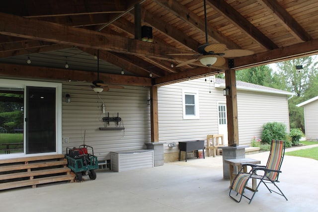 3075 N Addison New Carlisle Rd, New Carlisle, OH 45344 - photo 53