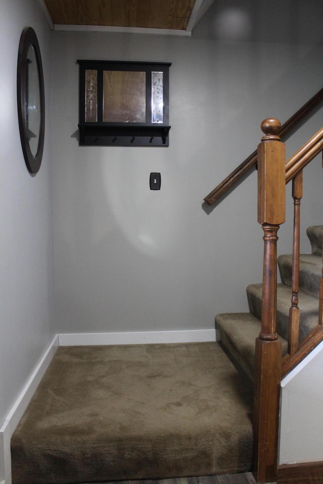 3075 N Addison New Carlisle Rd, New Carlisle, OH 45344 - photo 25