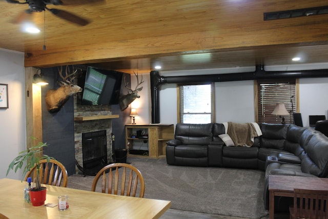 3075 N Addison New Carlisle Rd, New Carlisle, OH 45344 - photo 15