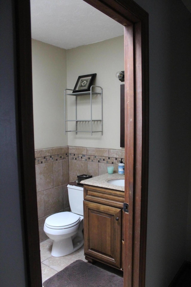 3075 N Addison New Carlisle Rd, New Carlisle, OH 45344 - photo 34