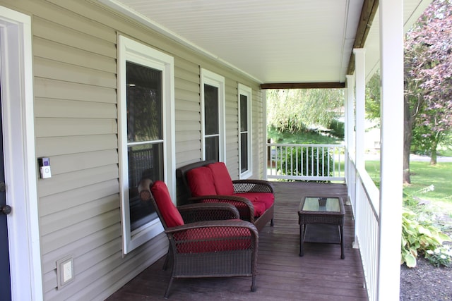 3075 N Addison New Carlisle Rd, New Carlisle, OH 45344 - photo 4