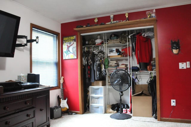 3075 N Addison New Carlisle Rd, New Carlisle, OH 45344 - photo 38