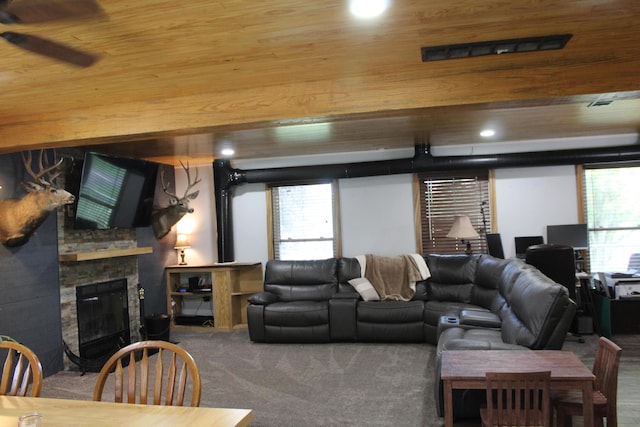 3075 N Addison New Carlisle Rd, New Carlisle, OH 45344 - photo 17