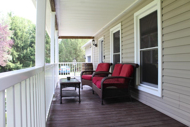 3075 N Addison New Carlisle Rd, New Carlisle, OH 45344 - photo 5