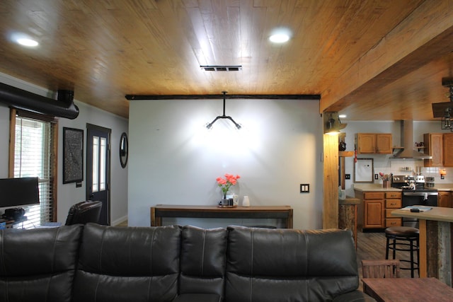 3075 N Addison New Carlisle Rd, New Carlisle, OH 45344 - photo 23