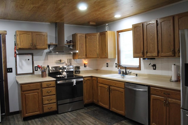3075 N Addison New Carlisle Rd, New Carlisle, OH 45344 - photo 10