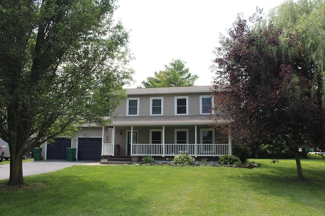 3075 N Addison New Carlisle Rd, New Carlisle, OH 45344 - photo 1