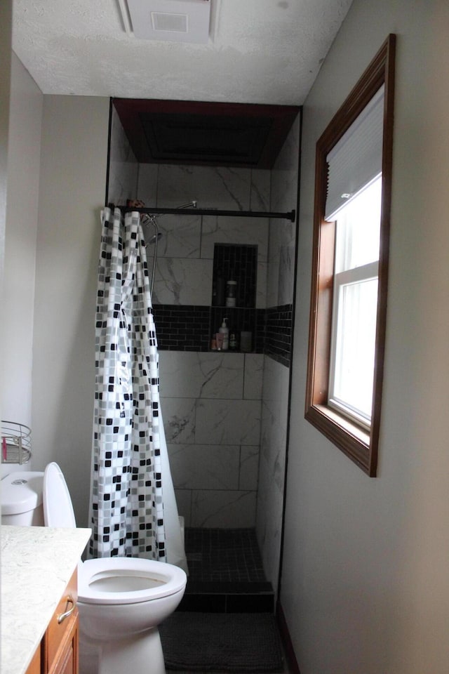 3075 N Addison New Carlisle Rd, New Carlisle, OH 45344 - photo 36