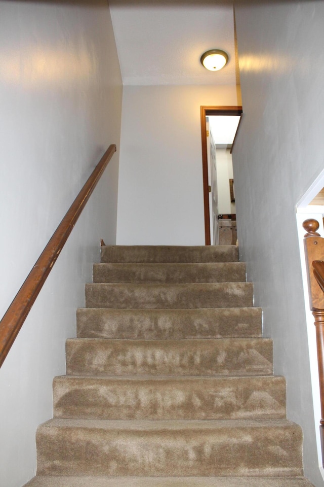 3075 N Addison New Carlisle Rd, New Carlisle, OH 45344 - photo 26