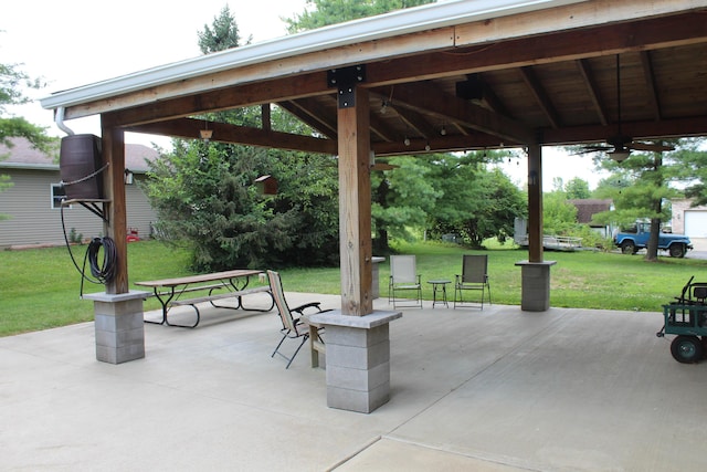 3075 N Addison New Carlisle Rd, New Carlisle, OH 45344 - photo 49