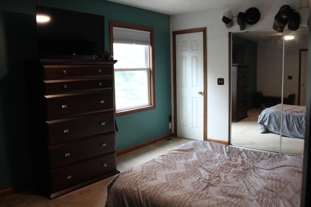 3075 N Addison New Carlisle Rd, New Carlisle, OH 45344 - photo 28