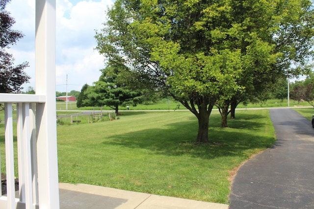 3075 N Addison New Carlisle Rd, New Carlisle, OH 45344 - photo 6