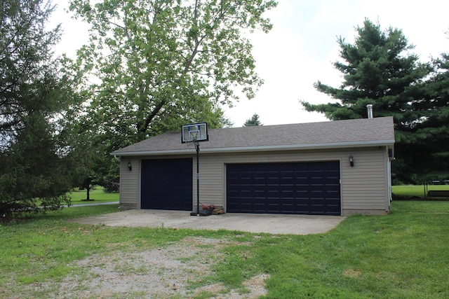 3075 N Addison New Carlisle Rd, New Carlisle, OH 45344 - photo 8