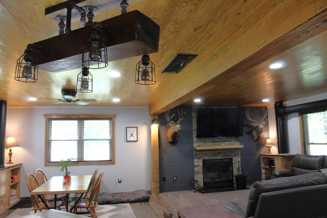 3075 N Addison New Carlisle Rd, New Carlisle, OH 45344 - photo 24