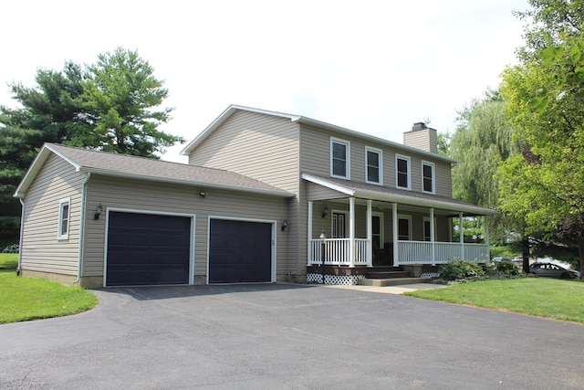 3075 N Addison New Carlisle Rd, New Carlisle, OH 45344 - photo 2