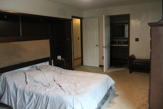 3075 N Addison New Carlisle Rd, New Carlisle, OH 45344 - photo 29