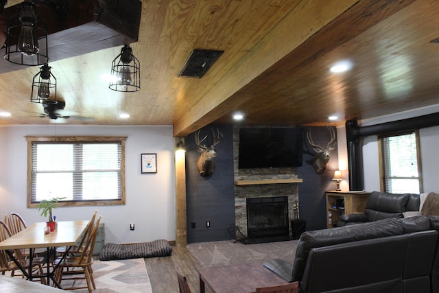 3075 N Addison New Carlisle Rd, New Carlisle, OH 45344 - photo 21