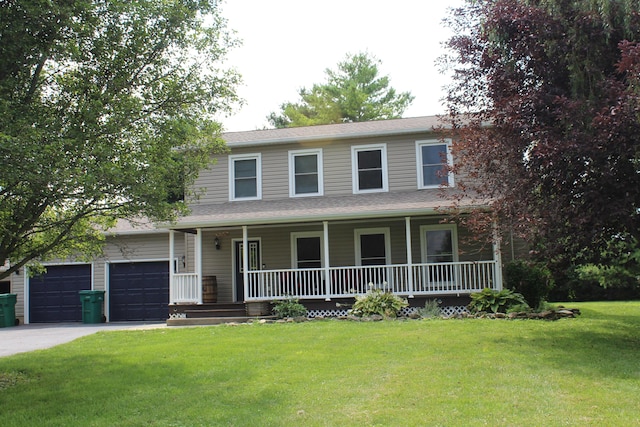 3075 N Addison New Carlisle Rd, New Carlisle, OH 45344 - photo 3