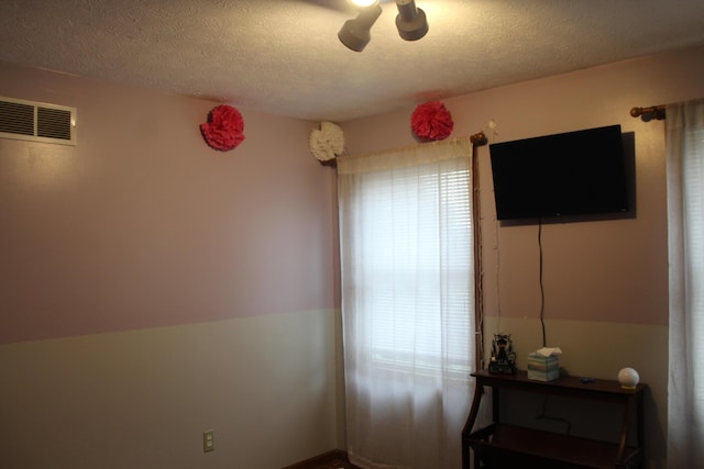 3075 N Addison New Carlisle Rd, New Carlisle, OH 45344 - photo 41